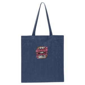 Nicole Tote Thumbnail