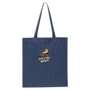 Nicole Tote Thumbnail