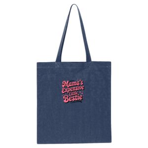 Nicole Tote Thumbnail