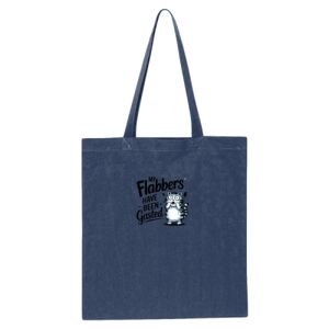 Nicole Tote Thumbnail