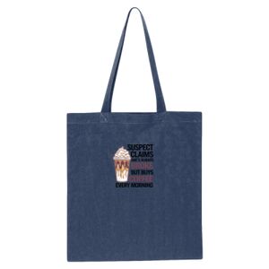 Nicole Tote Thumbnail