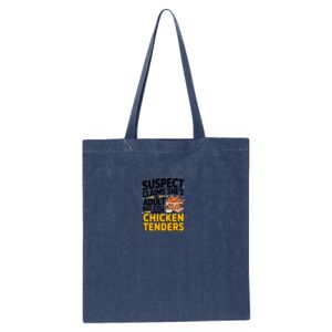 Nicole Tote Thumbnail