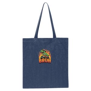 Nicole Tote Thumbnail