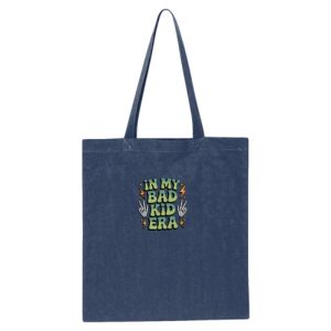 Nicole Tote Thumbnail