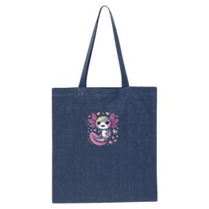 Nicole Tote Thumbnail