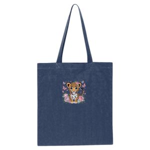 Nicole Tote Thumbnail