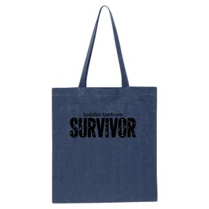 Nicole Tote Thumbnail