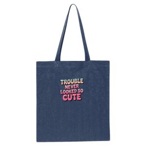 Nicole Tote Thumbnail