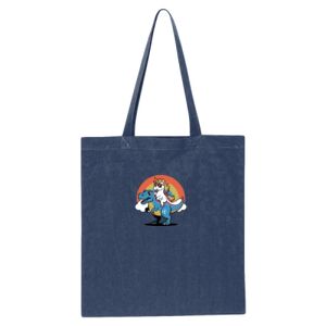 Nicole Tote Thumbnail