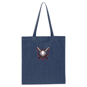 Nicole Tote Thumbnail