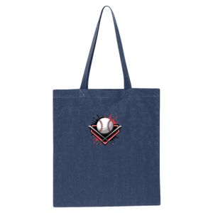 Nicole Tote Thumbnail