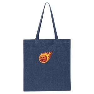 Nicole Tote Thumbnail