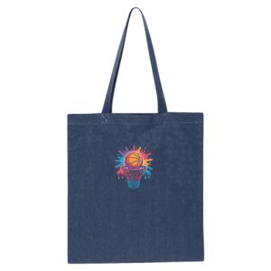 Nicole Tote Thumbnail