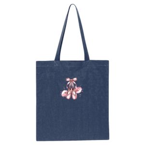 Nicole Tote Thumbnail