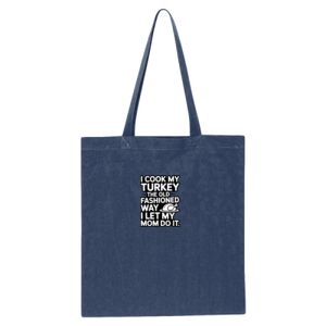 Nicole Tote Thumbnail