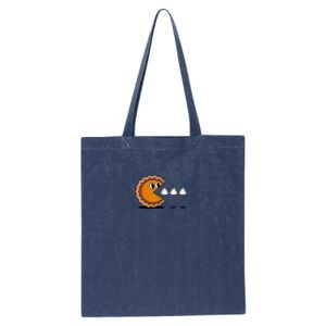 Nicole Tote Thumbnail