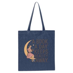 Nicole Tote Thumbnail