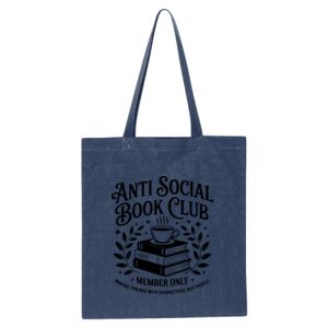 Nicole Tote Thumbnail