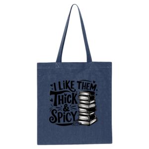 Nicole Tote Thumbnail