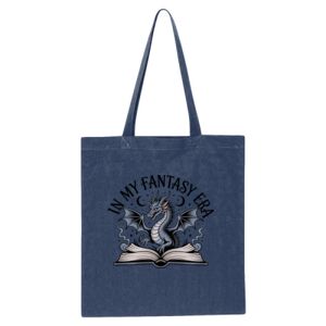 Nicole Tote Thumbnail