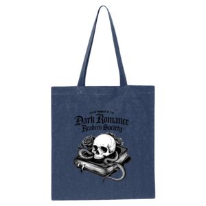 Nicole Tote Thumbnail