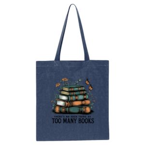 Nicole Tote Thumbnail