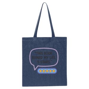 Nicole Tote Thumbnail