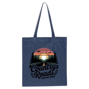 Nicole Tote Thumbnail