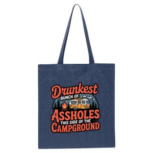 Nicole Tote Thumbnail