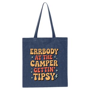 Nicole Tote Thumbnail