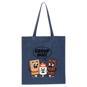 Nicole Tote Thumbnail