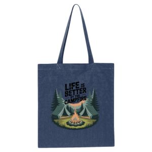 Nicole Tote Thumbnail