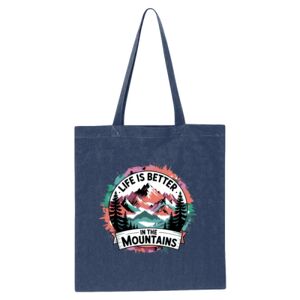 Nicole Tote Thumbnail