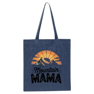 Nicole Tote Thumbnail