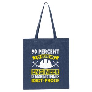 Nicole Tote Thumbnail