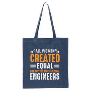 Nicole Tote Thumbnail