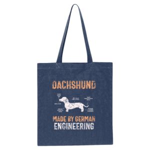 Nicole Tote Thumbnail