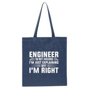 Nicole Tote Thumbnail