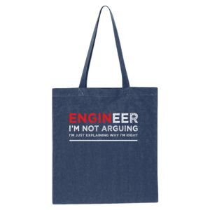 Nicole Tote Thumbnail