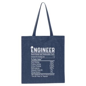 Nicole Tote Thumbnail