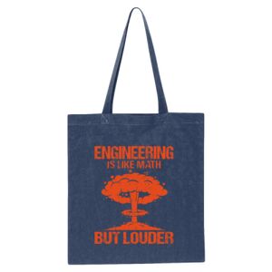 Nicole Tote Thumbnail