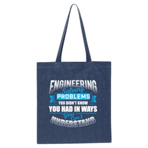 Nicole Tote Thumbnail