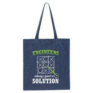 Nicole Tote Thumbnail