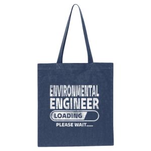 Nicole Tote Thumbnail