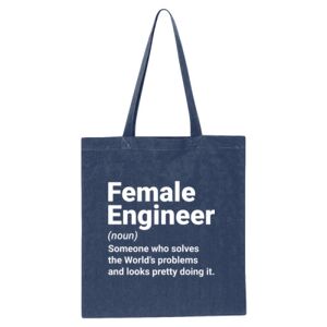 Nicole Tote Thumbnail