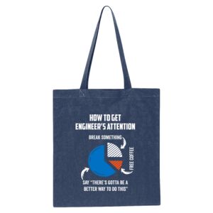 Nicole Tote Thumbnail