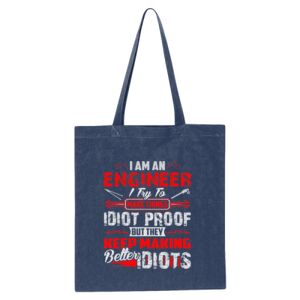 Nicole Tote Thumbnail