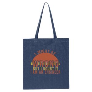 Nicole Tote Thumbnail