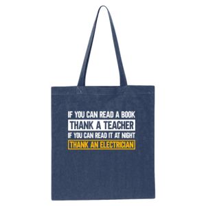 Nicole Tote Thumbnail