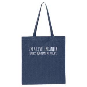 Nicole Tote Thumbnail